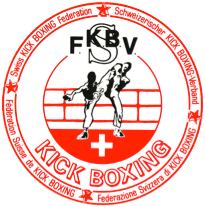 Dachverband MKC Kickboxing Academy Zürich