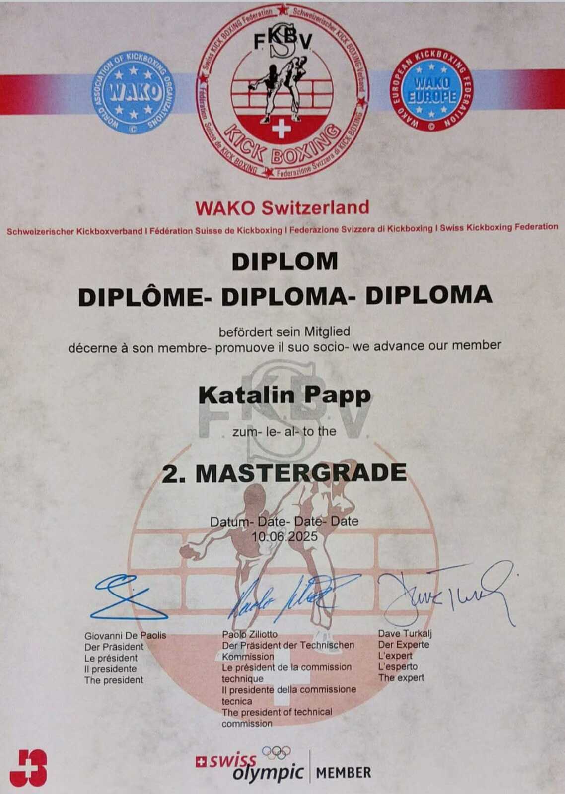 Katalin-Papp_2ter-Mastergrad