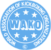 Wako Organisation MKC Kickboxing Academy Zürich